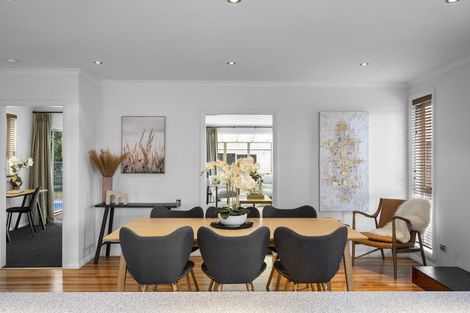 Photo of property in 33 Byron Street, Leamington, Cambridge, 3432