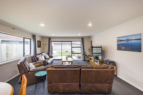 Photo of property in 111a Gillespies Line, Cloverlea, Palmerston North, 4412