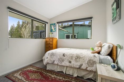 Photo of property in 50 Upland Road, Aongatete, Katikati, 3181