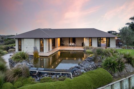 Photo of property in 7 Stonebridge Road, Temple View, Hamilton, 3289