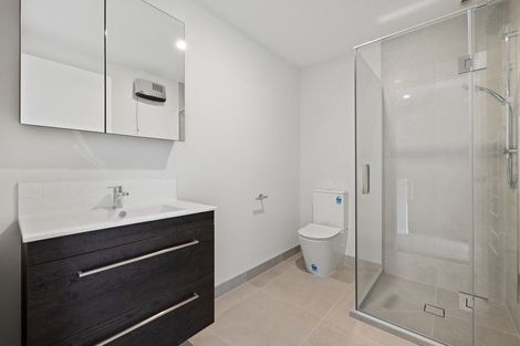 Photo of property in 2/5 Reading Street, Upper Riccarton, Christchurch, 8041