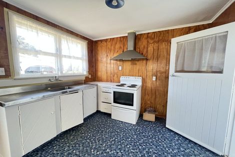 Photo of property in 44 Alexander Crescent, Otara, Auckland, 2023