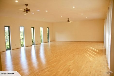 Photo of property in 18 Huia Road, Titirangi, Auckland, 0604