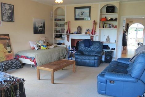 Photo of property in 205 Hauraki Road, Coromandel, 3506