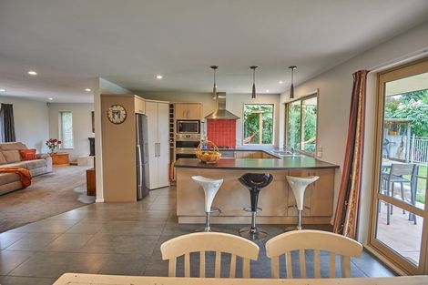 Photo of property in 39 Millstream Drive, Lincoln, 7608