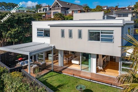 Photo of property in 340a Beach Road, Mairangi Bay, Auckland, 0630