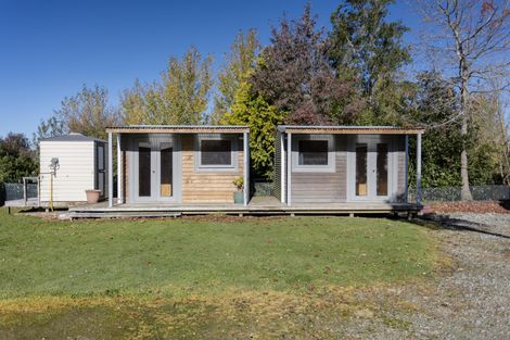Photo of property in 41 Breakneck Road, Herbert, Oamaru, 9495