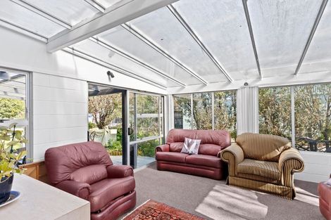 Photo of property in 279 Patons Rock Road, Patons Rock, Takaka, 7182