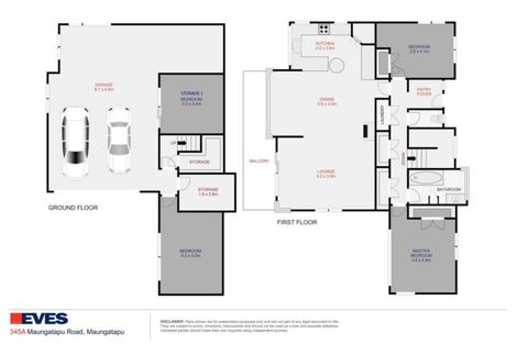 Photo of property in 345a Maungatapu Road, Maungatapu, Tauranga, 3112