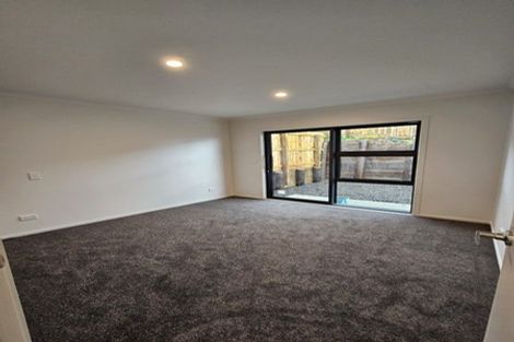 Photo of property in 141a-d Bedford Street, Cannons Creek, Porirua, 5024
