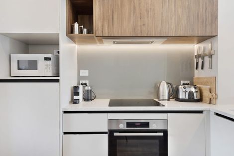 Photo of property in 83 Tarapuka Road, Westgate, Auckland, 0814