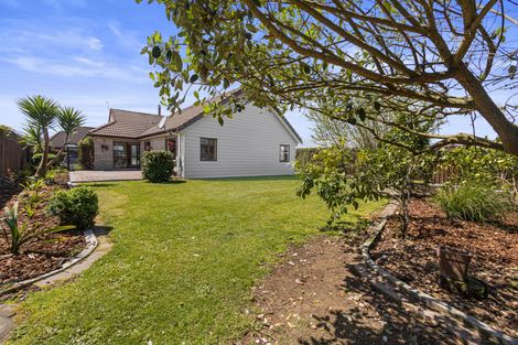 Photo of property in 30 Findlater Street, Matamata, 3400