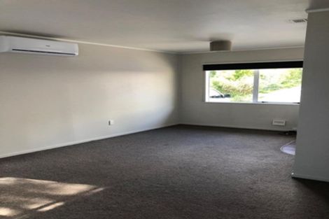 Photo of property in 92b Clarence Street, Hamilton Lake, Hamilton, 3204