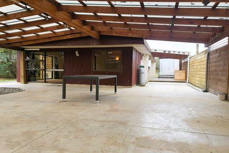 Photo of property in 130a Bruce Mclaren Road, Henderson, Auckland, 0612