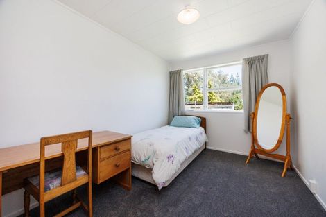 Photo of property in 731 Stoney Creek Road, Bunnythorpe, Palmerston North, 4470