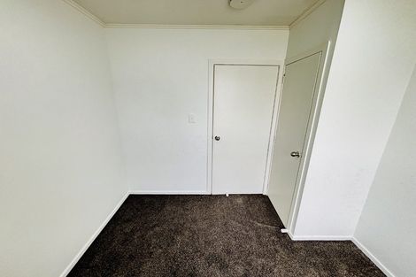 Photo of property in 52 Watts Road, Manurewa, Auckland, 2102