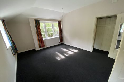 Photo of property in 593 Ferry Road, Woolston, Christchurch, 8023