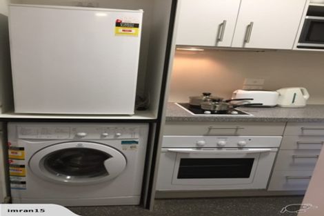 Photo of property in The Peak Apartments, 1001/170 Taranaki Street, Te Aro, Wellington, 6011