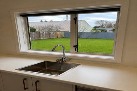 Photo of property in 48 Cranbrook Avenue, Burnside, Christchurch, 8053