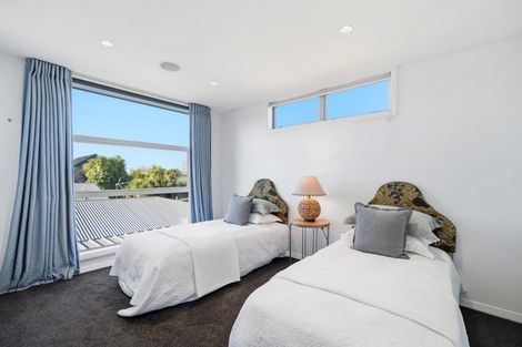 Photo of property in 66a Mansfield Avenue, St Albans, Christchurch, 8014