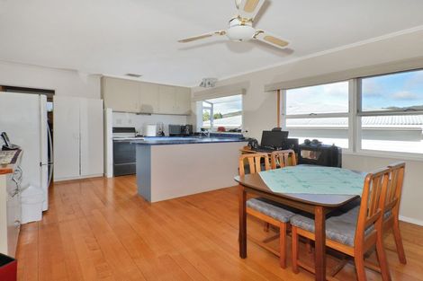 Photo of property in 40 Kiripaka Road, Tikipunga, Whangarei, 0112