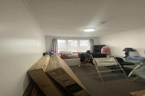 Photo of property in 2 Grosvenor Street, Redwood, Christchurch, 8051