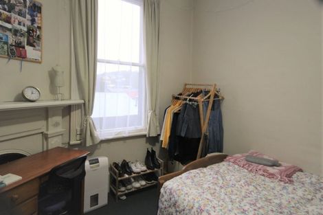 Photo of property in Residential Flat, 2 Carlyle Street, North East Valley, Dunedin, 9010