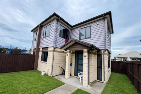 Photo of property in 7c Sturdee Road, Manurewa, Auckland, 2102