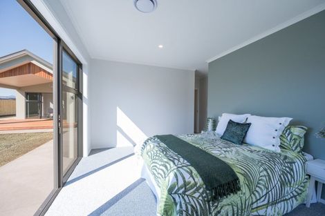 Photo of property in 27 Wakanini Place, Mapua, 7005