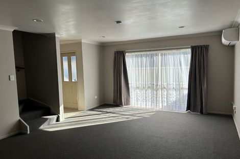 Photo of property in 7 Gary John Lane, Frankton, Hamilton, 3204