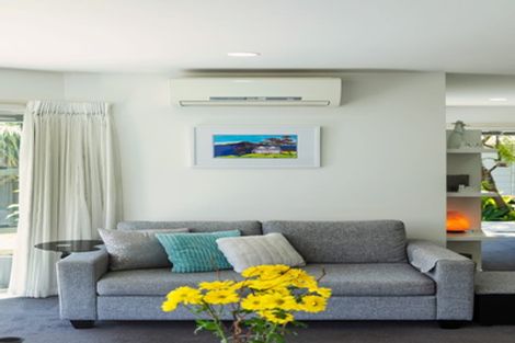 Photo of property in 1a Wesley Avenue, Mount Albert, Auckland, 1025