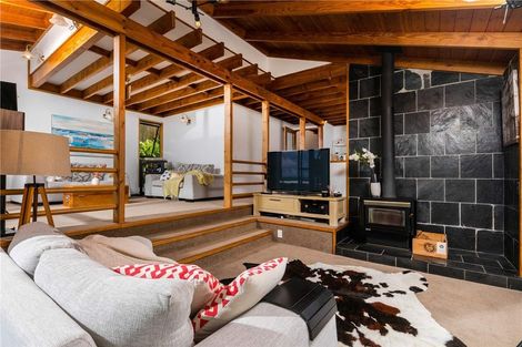 Photo of property in 25 Austin Road, Greenhithe, Auckland, 0632