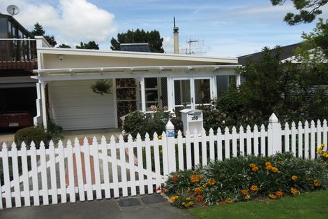 Photo of property in 2/155 Parkers Road, Tahunanui, Nelson, 7011