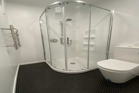 Photo of property in 387 Karori Road, Karori, Wellington, 6012