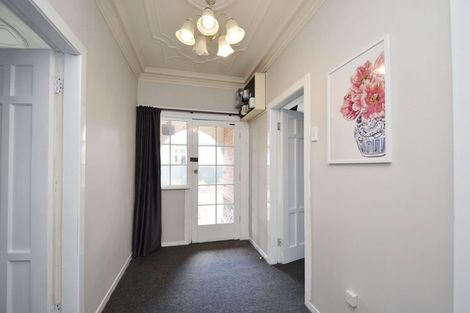 Photo of property in 29 Islington Street, Turnbull Thomson Park, Invercargill, 9810