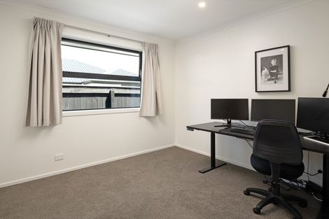 Photo of property in 10 Chapel Close, Springlands, Blenheim, 7201