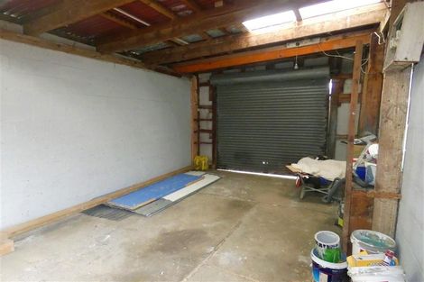 Photo of property in 1/14 Beaumonts Way, Manurewa, Auckland, 2102