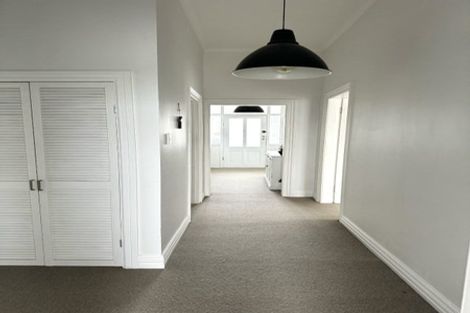 Photo of property in 23 Queen Street, Petone, Lower Hutt, 5012