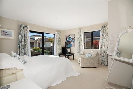 Photo of property in 10 Claire Place, Motueka, 7120