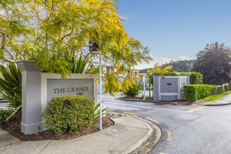 Photo of property in The Grange, 15/92 Bush Road, Albany, Auckland, 0632