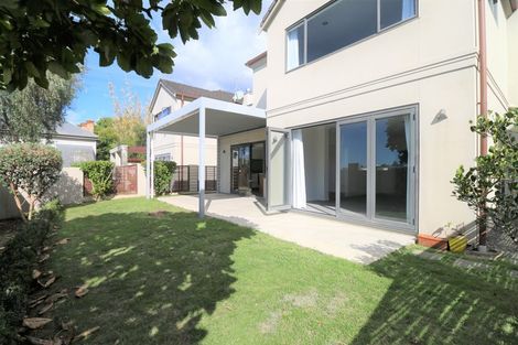 Photo of property in 23b Seccombes Road, Epsom, Auckland, 1023