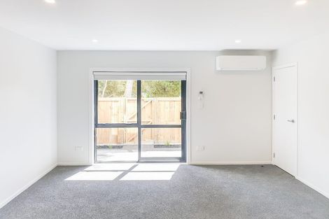 Photo of property in 6/135 Silverdale Road, Silverdale, Hamilton, 3216