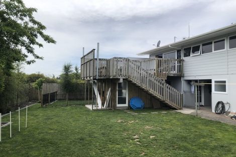 Photo of property in 11 Partington Place, Beerescourt, Hamilton, 3200