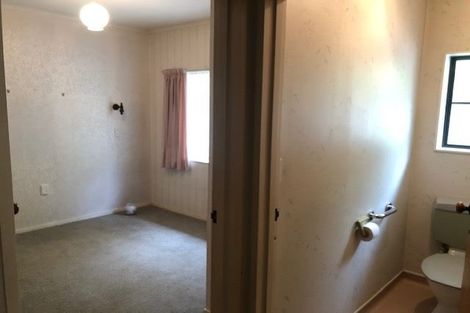 Photo of property in 1/409 Knight Street, Hastings, 4122