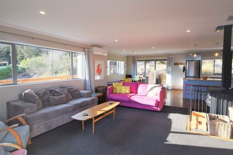 Photo of property in 108 Jacks Pass Road, Hanmer Springs, 7334