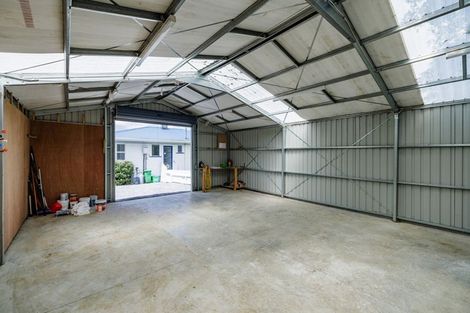 Photo of property in 3 Lawn Street, Okaihau, 0475