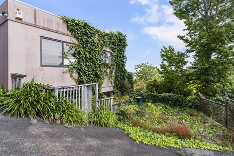 Photo of property in 1/125 West Harbour Drive, West Harbour, Auckland, 0618