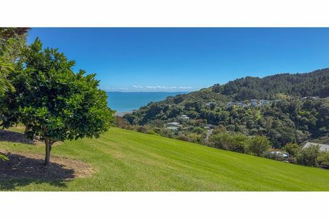 Photo of property in 78b Bennett Road, Te Mata, Thames, 3575