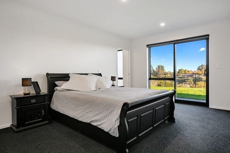 Photo of property in 50 Kingdon Street, Leamington, Cambridge, 3432