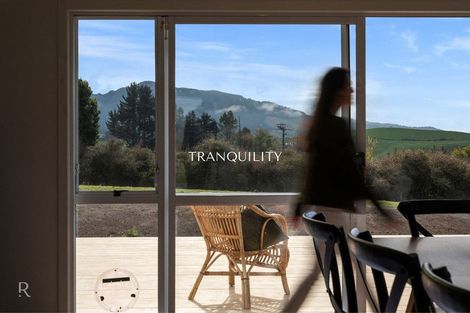 Photo of property in 194 Waimanu Road, Pukeatua, 3880